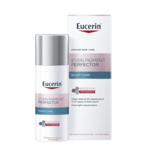 eucerin-even-pigment-perfector-night-cream-50ml