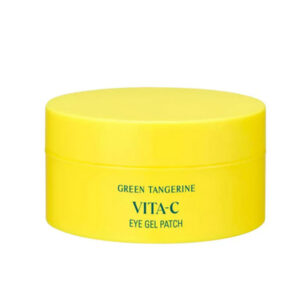 goodal-green-tangerine-vita-c-eye-gel-patch
