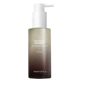 haruharu-wonder-black-rice-moisture-deep-cleansing-oil-150ml
