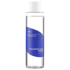 isntree-new-hyaluronic-acid-toner-200ml