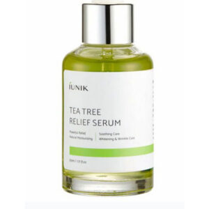 iunik-tea-tree-relief-serum-50ml