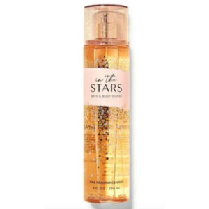 new-in-the-stars-bathbody-works-body-mist