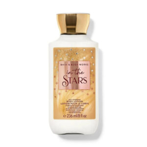 bath-body-works-in-the-stars-body-lotion-236ml