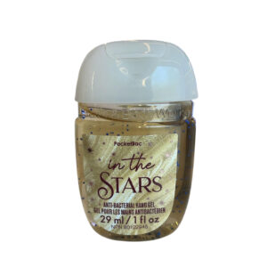 in-the-stars-sanitizer