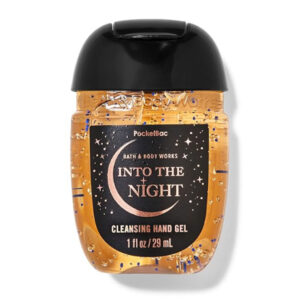 new-into-the-night-sanitizer
