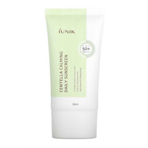 iunik-centella-calming-daily-sunscreen-spf-50-pa60ml