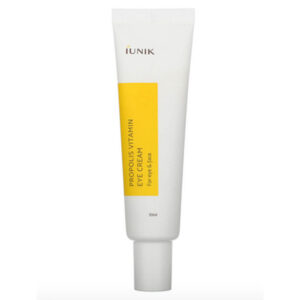 iunik-propolis-vitamin-eye-cream-30ml