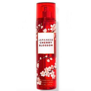 new-japanese-cherry-blossom-bathbody-works-mist
