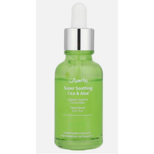 jumiso-super-soothing-cica-aloe-facial-serum-30ml-30ml