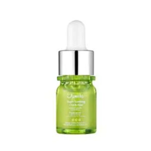 sample-jumiso-super-soothing-cica-aloe-facial-serum-5ml