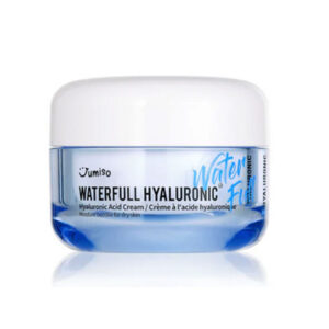 jumiso-waterfull-hyaluronic-cream-50g