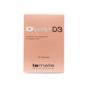 ovelle-d3-60capsules