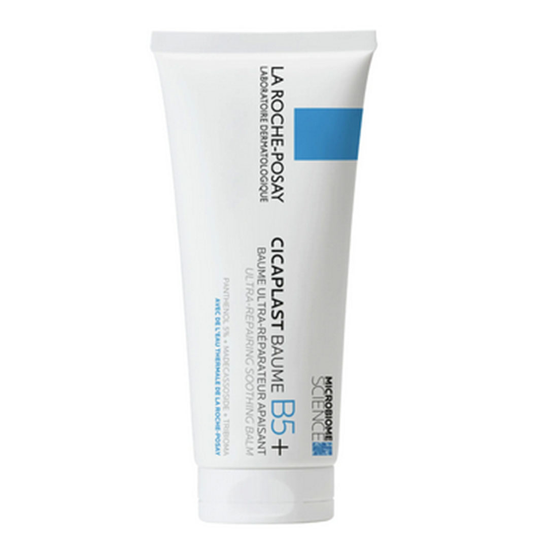 Lrp cicaplast baume b5 100ml.