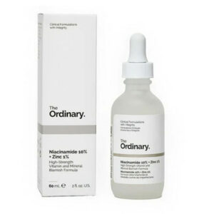 the-ordinary-niacinamide-10-zinc-1-30ml