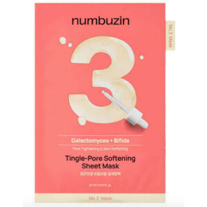 numbuzin-no-3-tingle-pore-softening-sheet-mask-27g4ea