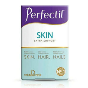 perfectil-plus-skin-28-28