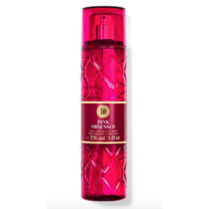 new-pink-obsessed-bathbody-works-body-mist