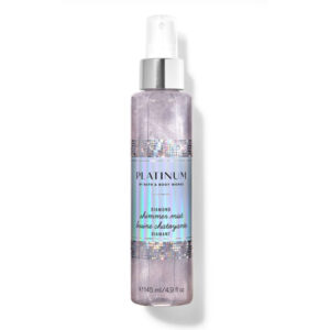 new-platinum-shimmer-spray