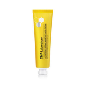 cnp-propolis-derma-moisture-hand-cream