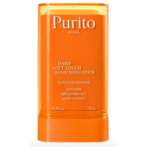 purito-seoul-daily-soft-touch-sunscreen-stick-spf-50-pa-20g