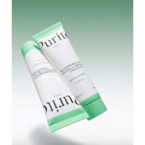 purito-seoul-wonder-releaf-centella-cream-50ml