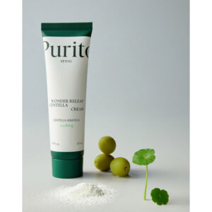 purito-seoul-wonder-releaf-centella-cream-unscented-50ml