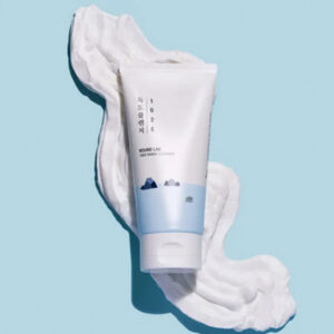 round-lab-1025-dokdo-cleanser-150ml