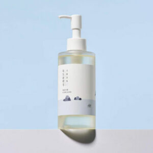 round-lab-1025-dokdo-cleansing-oil-200ml