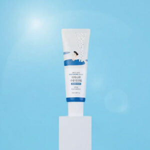 round-lab-birch-juice-moisturizing-sunscreen-50ml-spf-50-pa50ml