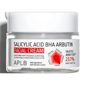 aplb-salicylic-acid-bha-arbutin-facial-cream-55ml