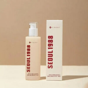 ksecret-seoul-1988-essence-snail-mucin-97-rice-100ml-100ml%ef%bf%bd