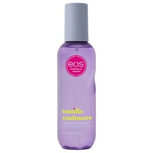 eos-vanilla-cashmere-body-mist