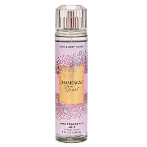 new-sparkling-toast-bathbody-works-body-mist