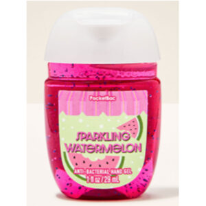 new-sparkling-watermelon-sanitizer