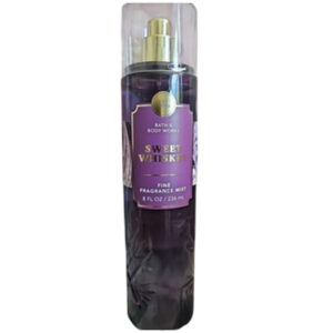 sweet-whiskey-bath-body-works-body-mist