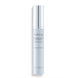 tirtir-collagen-lifting-eye-cream-15ml