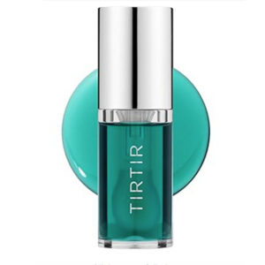 tirtir-my-glow-mint-lip-oil-5-7ml