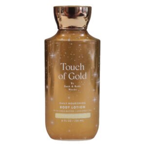 bathbody-works-touch-of-gold-body-lotion