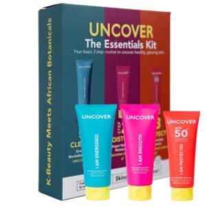uncover-the-essentials-kit