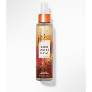 new-warm-vanilla-shimmer-spray