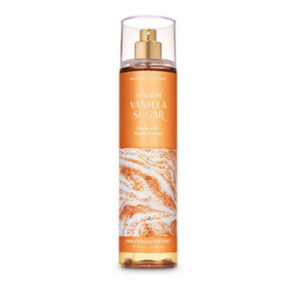 new-warm-vanilla-sugar-fragrance-bathbody-works-body-mist
