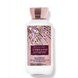 a-thousand-wishes-shower-gel