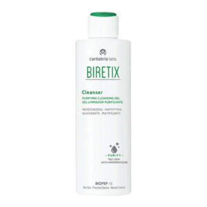 biretix-cleanser-200ml