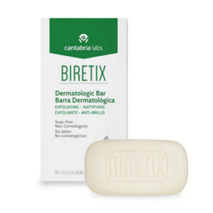 biretix-barra-dermatologica-bar-soap-80g