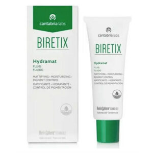 biretix-hydramat-gel-50ml