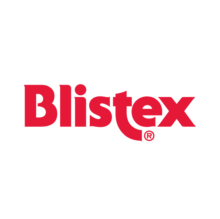 Blistex-Logo