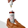 Endocare radiance c ferulic serum 30 ml - Image 2