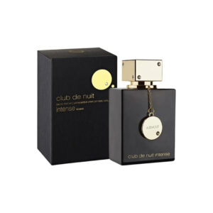 club-de-nuit-intense-woman-105ml