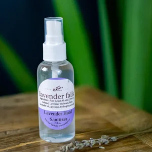 lavender-sanitizer