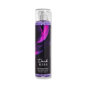 dark-kiss-bathbody-works-body-mist
